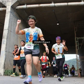 Runner Photo 8883058