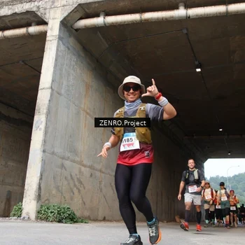 Runner Photo 8883060