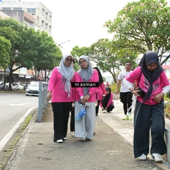 Runner Photo 8883064