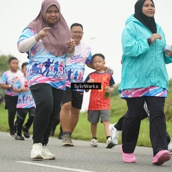 Runner Photo 8883066