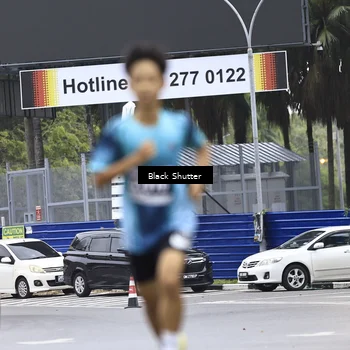 Runner Photo 8883069