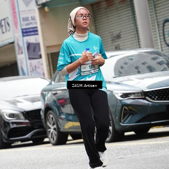 Runner Photo 8883070