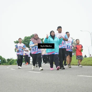Runner Photo 8883071