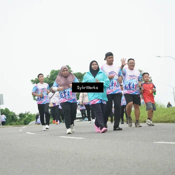 Runner Photo 8883072