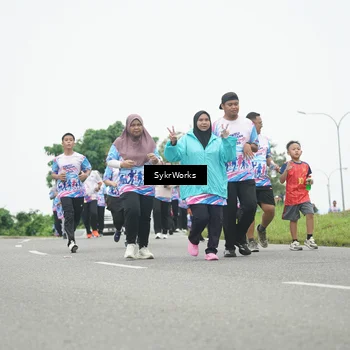 Runner Photo 8883074