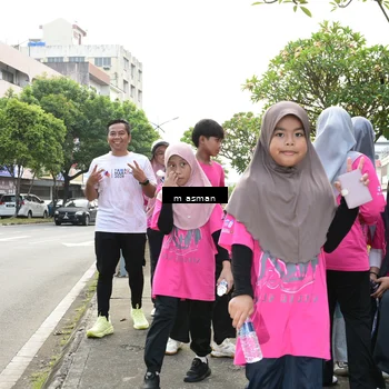 Runner Photo 8883075