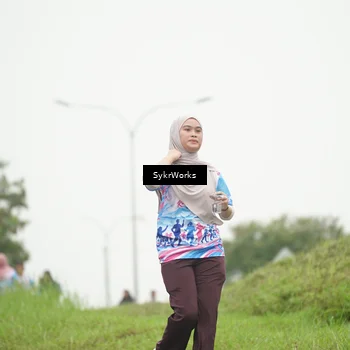 Runner Photo 8883076