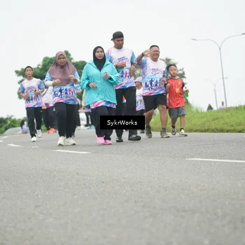 Runner Photo 8883081