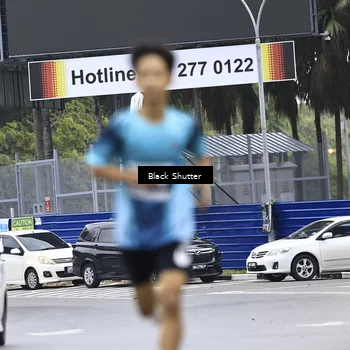 Runner Photo 8883083