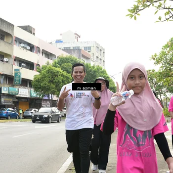 Runner Photo 8883087