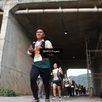 Runner Photo 8883088