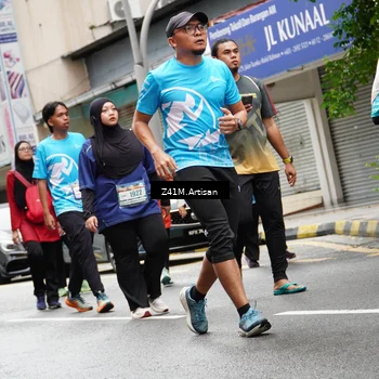 Runner Photo 8883089