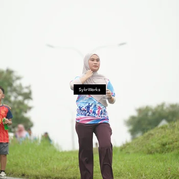 Runner Photo 8883091