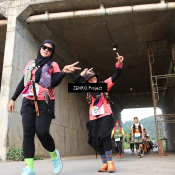 Runner Photo 8883092
