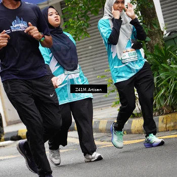 Runner Photo 8883094