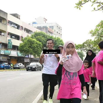 Runner Photo 8883096