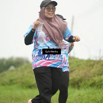 Runner Photo 8883098