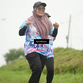 Runner Photo 8883099