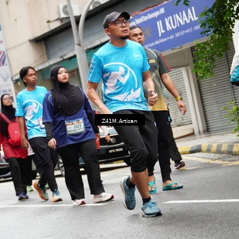 Runner Photo 8883103
