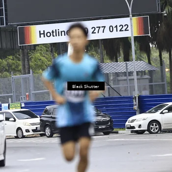 Runner Photo 8883105