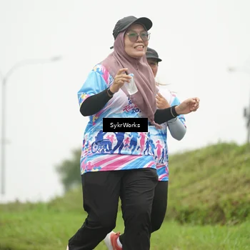 Runner Photo 8883108