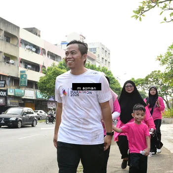 Runner Photo 8883116