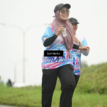Runner Photo 8883118