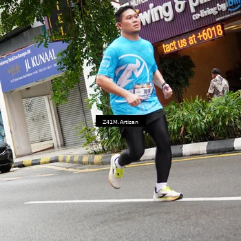 Runner Photo 8883119