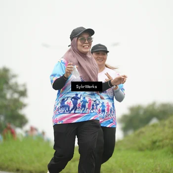 Runner Photo 8883120