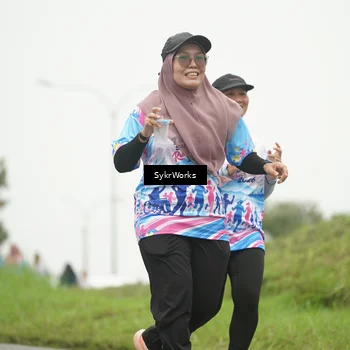Runner Photo 8883122