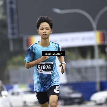 Runner Photo 8883127