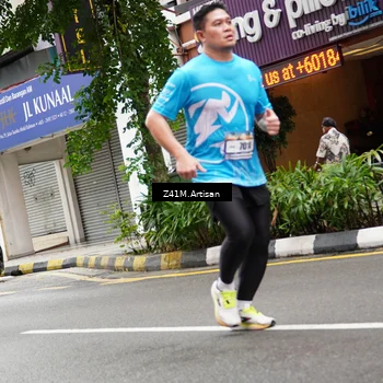 Runner Photo 8883128