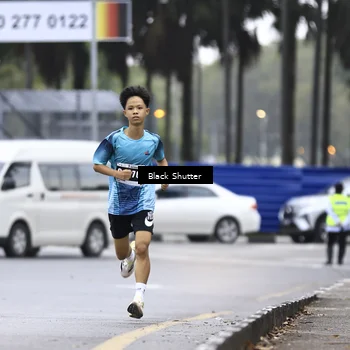Runner Photo 8883131