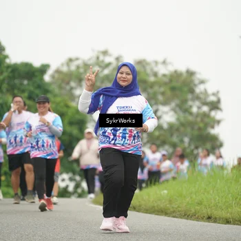 Runner Photo 8883136