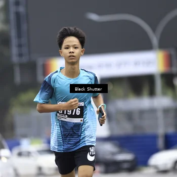 Runner Photo 8883139