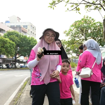 Runner Photo 8883141