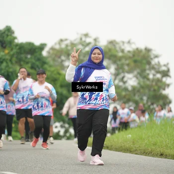 Runner Photo 8883142