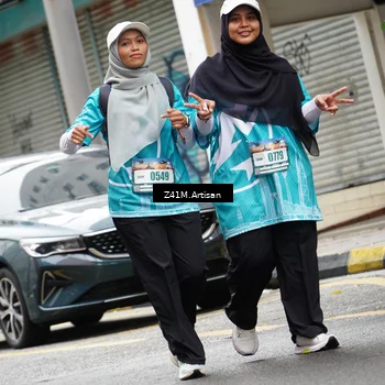 Runner Photo 8883143