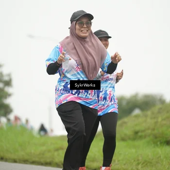 Runner Photo 8883144