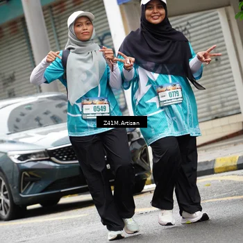 Runner Photo 8883145