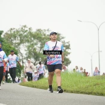 Runner Photo 8883147