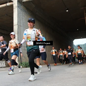 Runner Photo 8883149