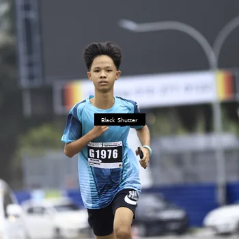 Runner Photo 8883150
