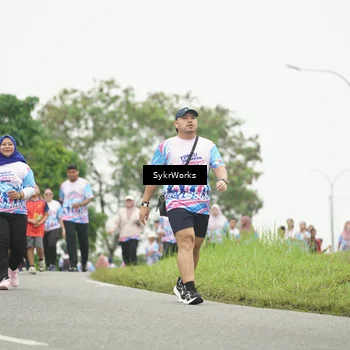 Runner Photo 8883152