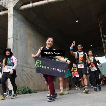 Runner Photo 8883153