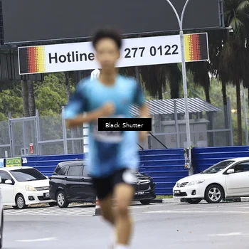 Runner Photo 8883154