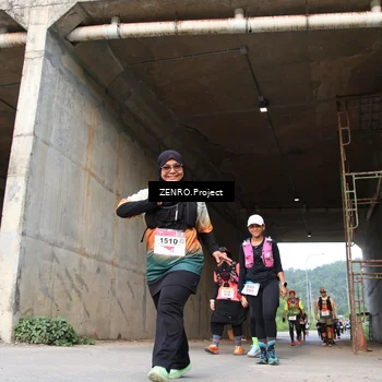 Runner Photo 8883157