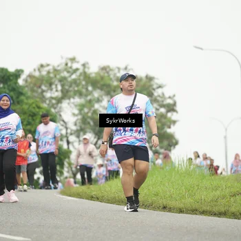 Runner Photo 8883158