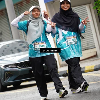 Runner Photo 8883159