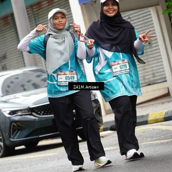 Runner Photo 8883162